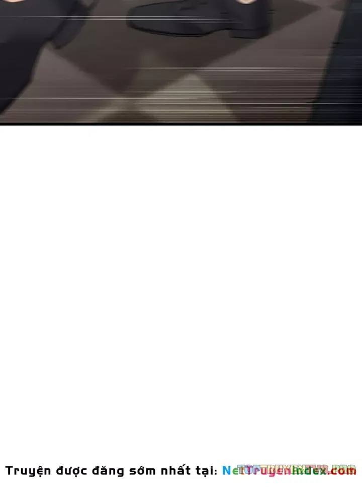 thien-tai-ma-phap-su-vat-li-4