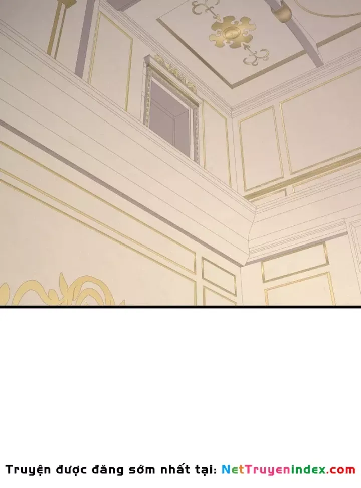 thien-tai-ma-phap-su-vat-li-40