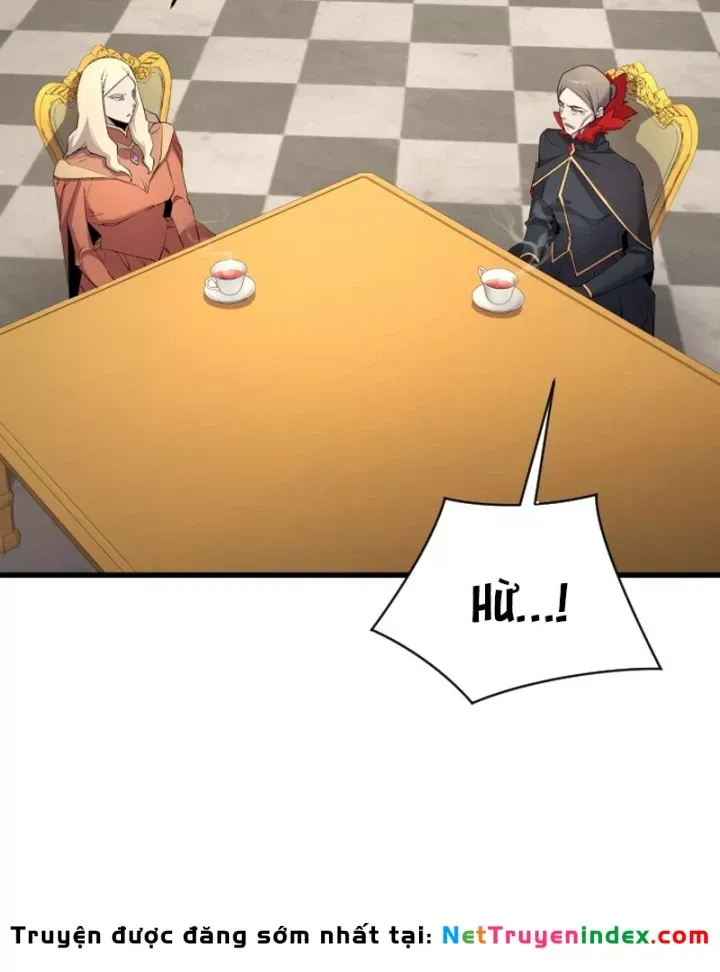 thien-tai-ma-phap-su-vat-li-43