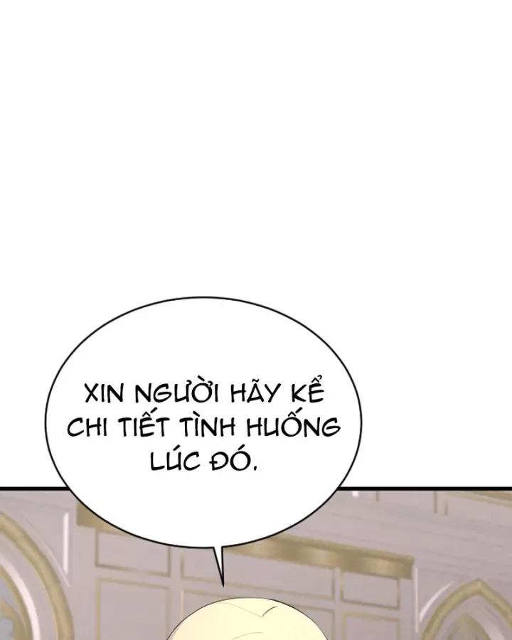 thien-tai-ma-phap-su-vat-li-44