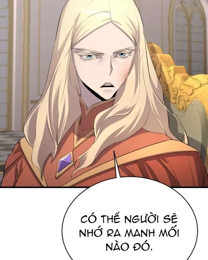 thien-tai-ma-phap-su-vat-li-45