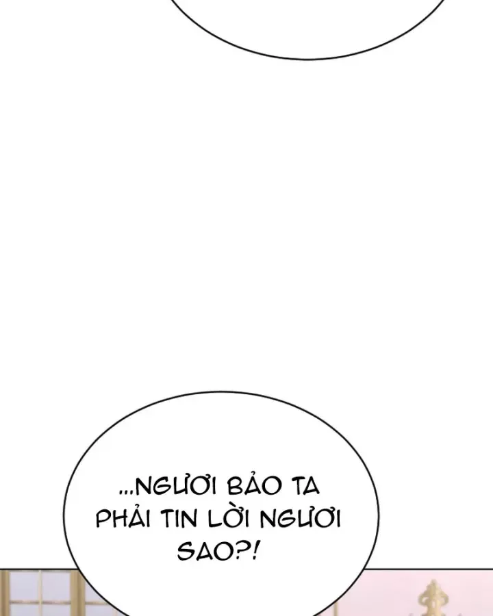 thien-tai-ma-phap-su-vat-li-46