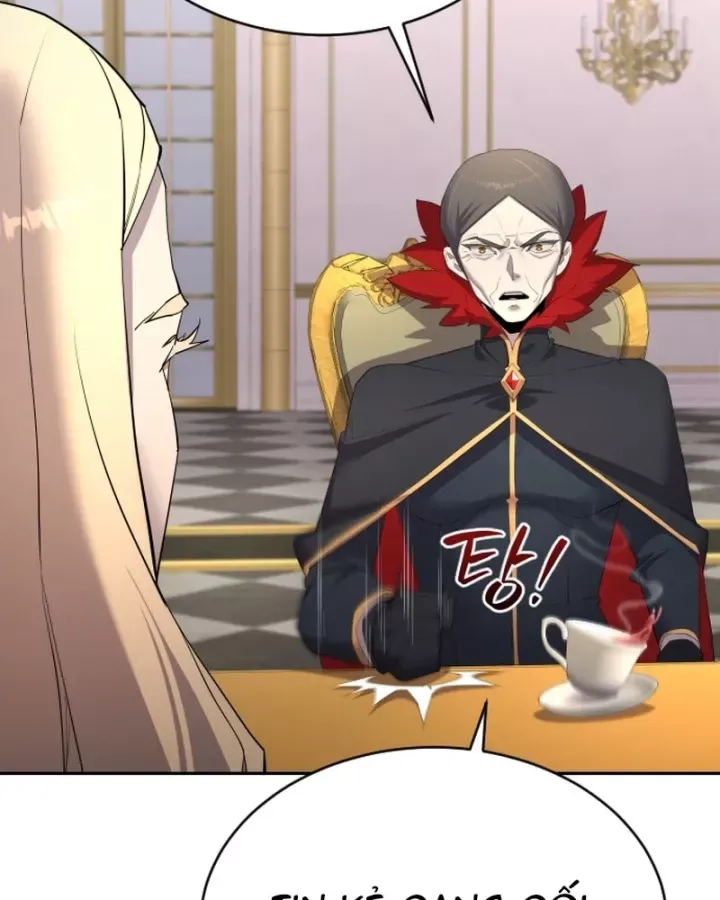 thien-tai-ma-phap-su-vat-li-47