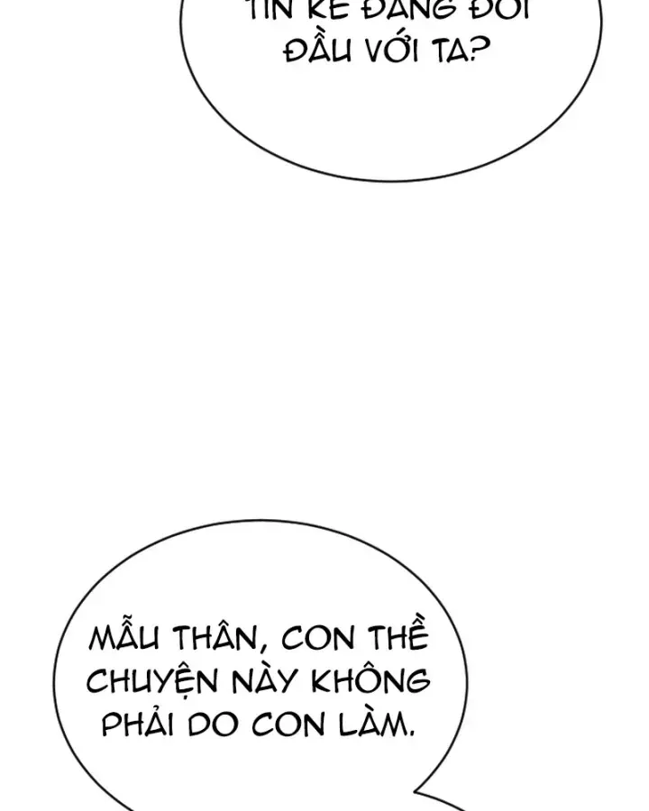 thien-tai-ma-phap-su-vat-li-48