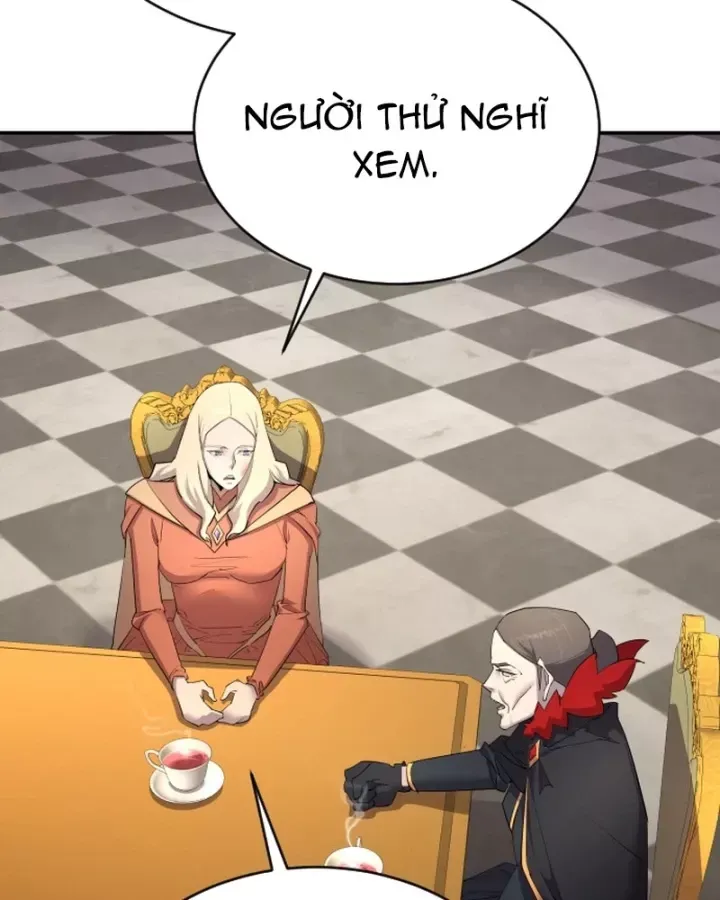 thien-tai-ma-phap-su-vat-li-49