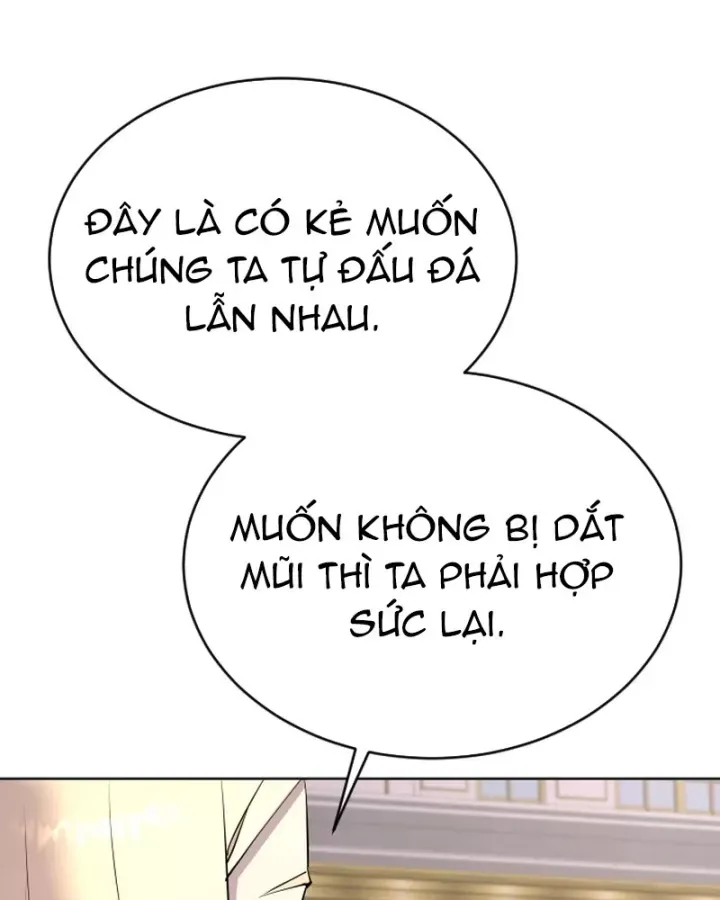 thien-tai-ma-phap-su-vat-li-51