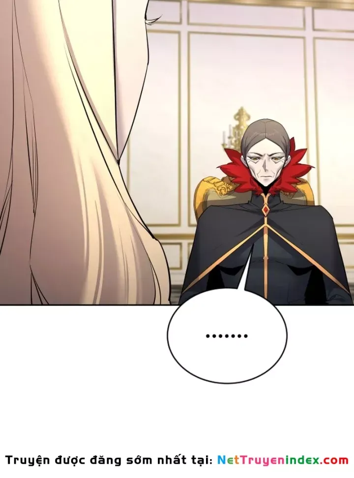 thien-tai-ma-phap-su-vat-li-52