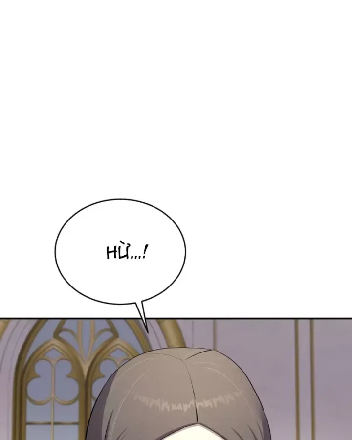 thien-tai-ma-phap-su-vat-li-53