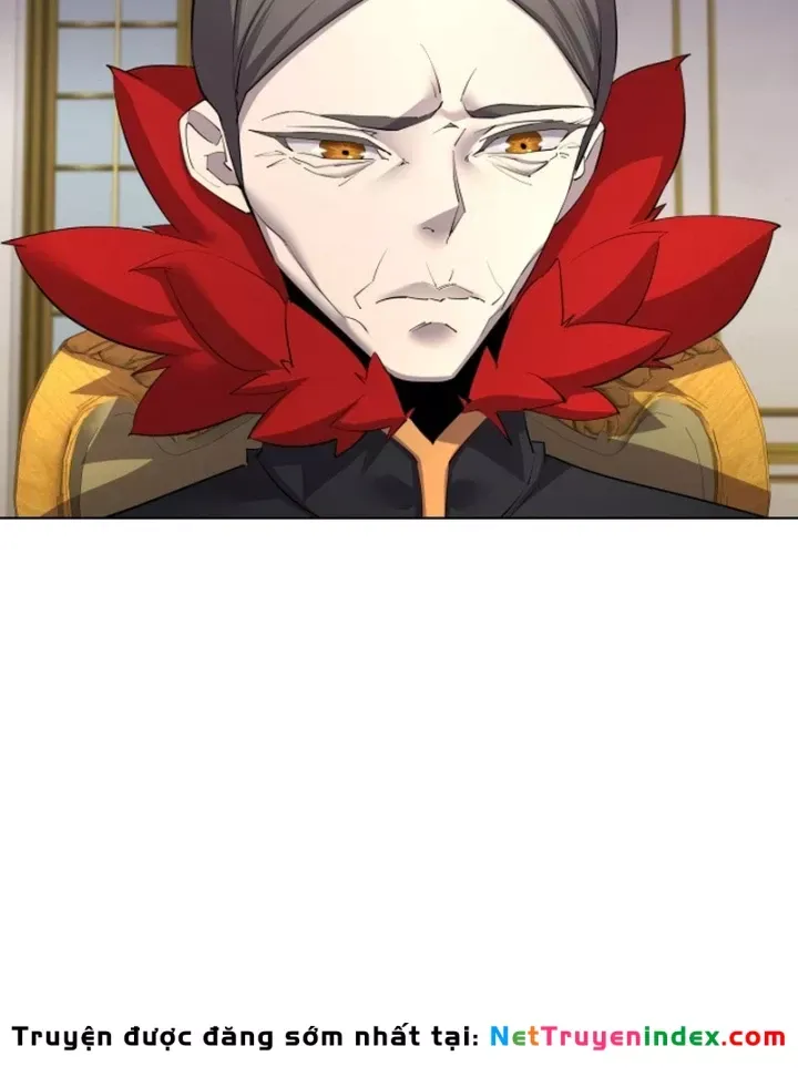 thien-tai-ma-phap-su-vat-li-54