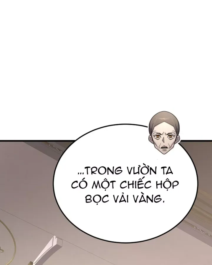 thien-tai-ma-phap-su-vat-li-55