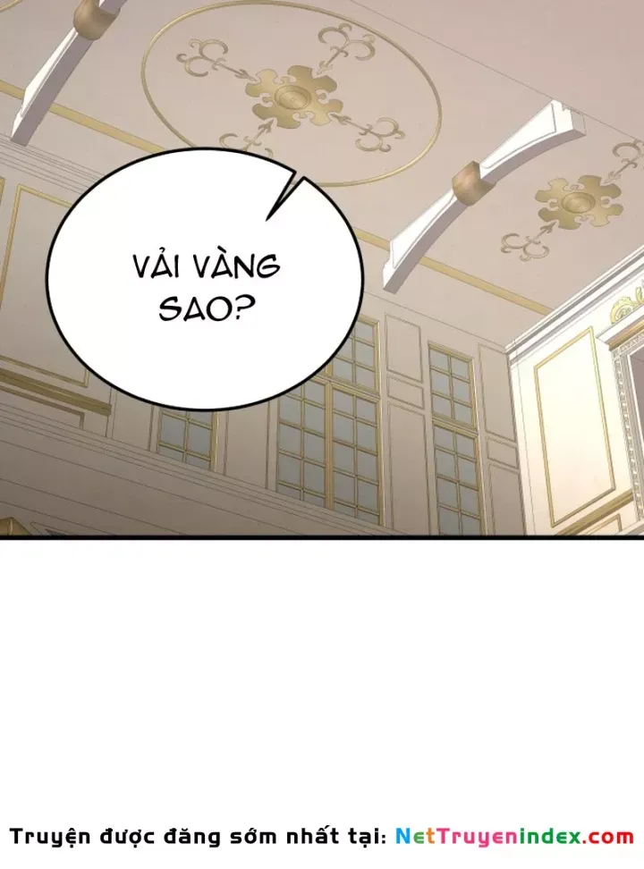 thien-tai-ma-phap-su-vat-li-56