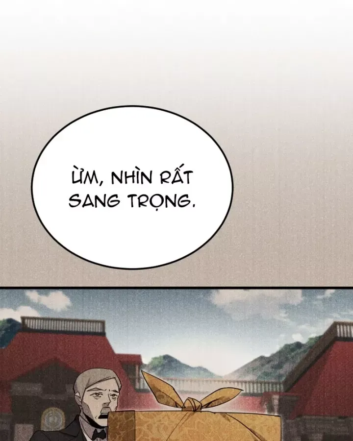 thien-tai-ma-phap-su-vat-li-57