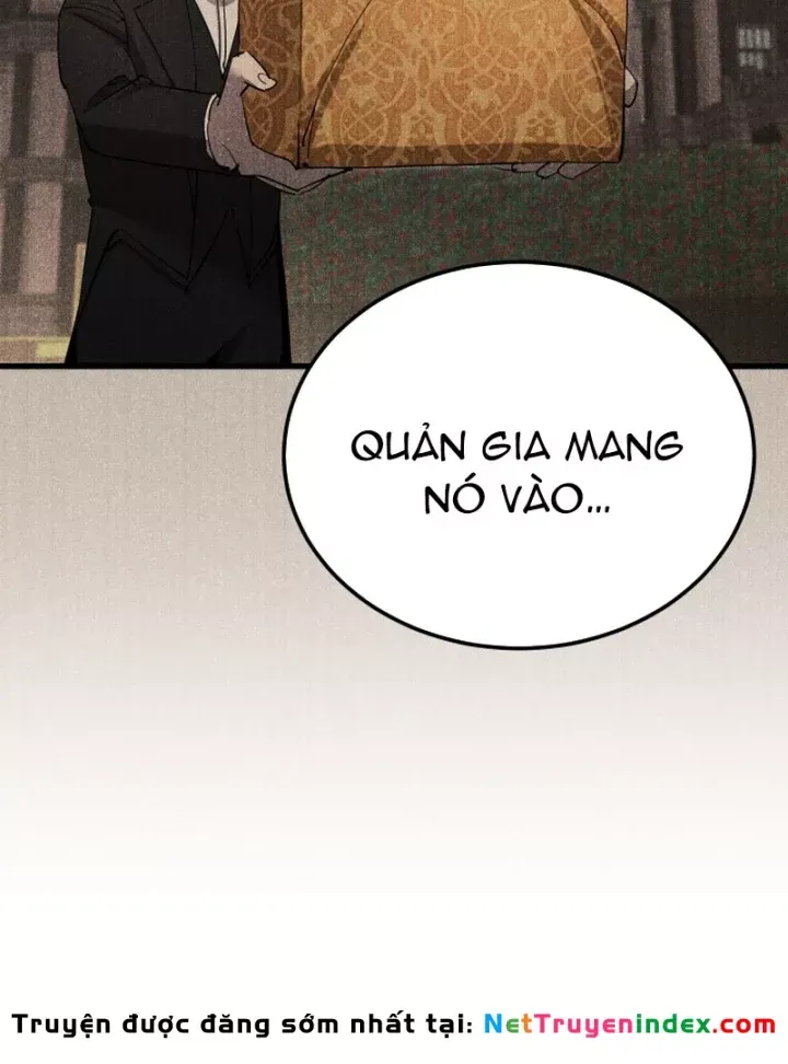 thien-tai-ma-phap-su-vat-li-58