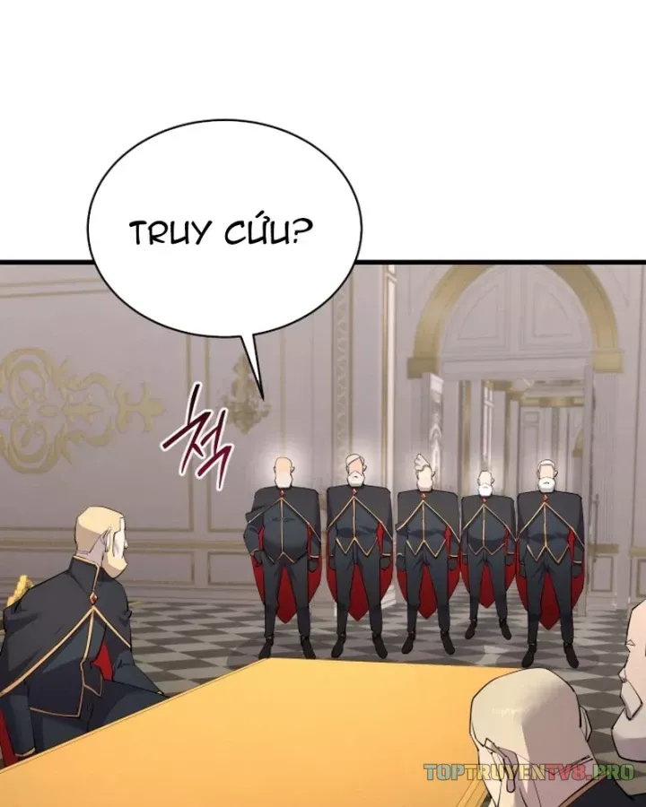 thien-tai-ma-phap-su-vat-li-6