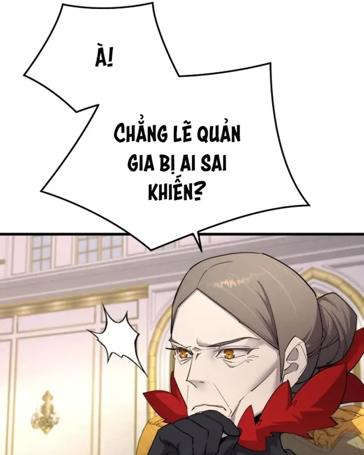 thien-tai-ma-phap-su-vat-li-60