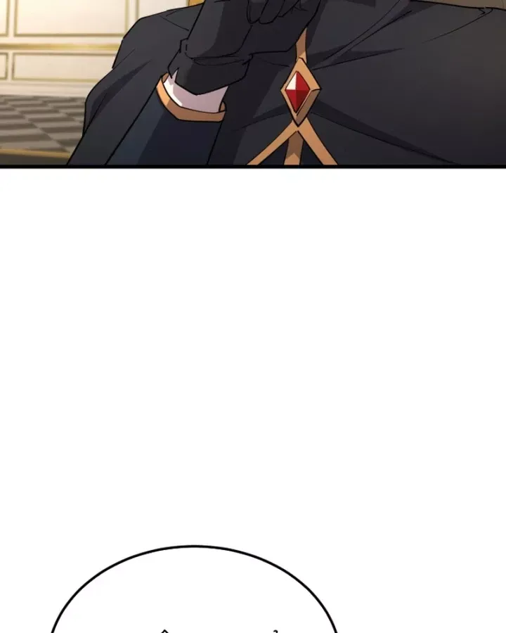 thien-tai-ma-phap-su-vat-li-61