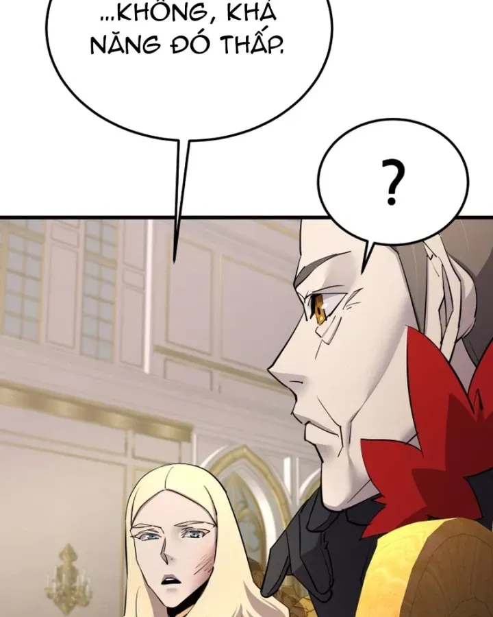 thien-tai-ma-phap-su-vat-li-62