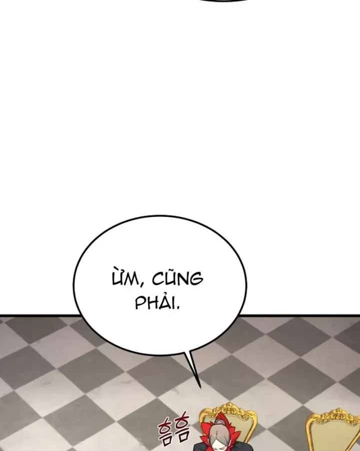 thien-tai-ma-phap-su-vat-li-64