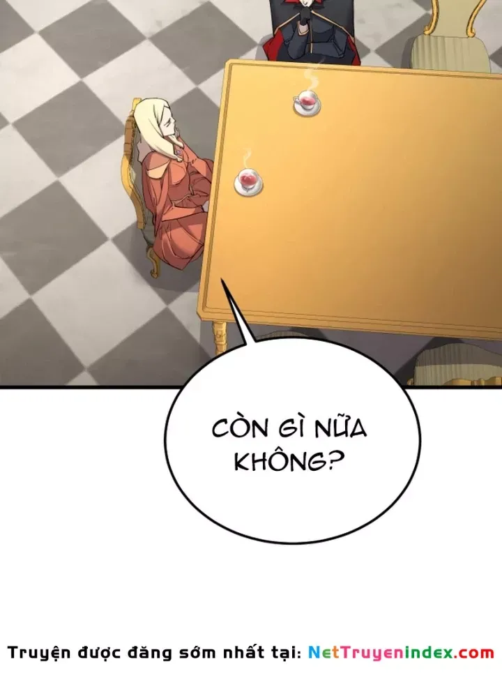 thien-tai-ma-phap-su-vat-li-65