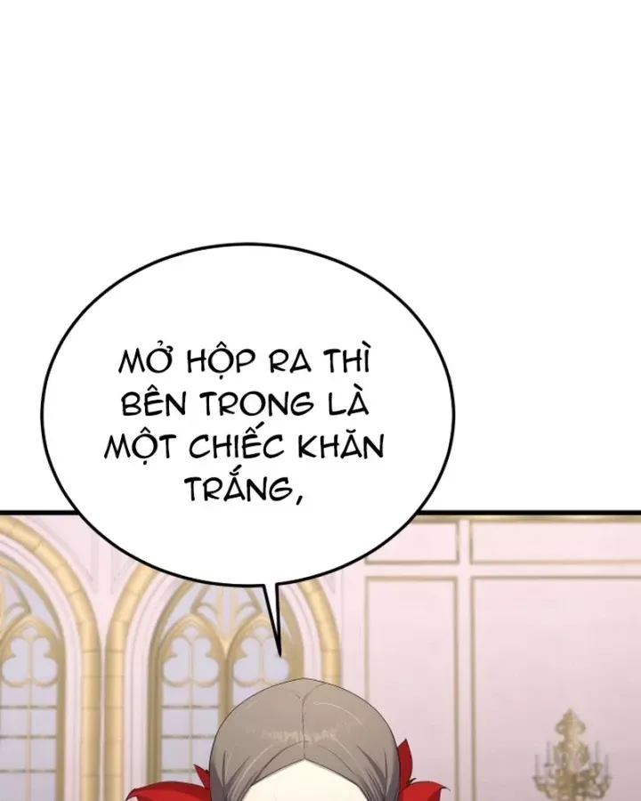 thien-tai-ma-phap-su-vat-li-66