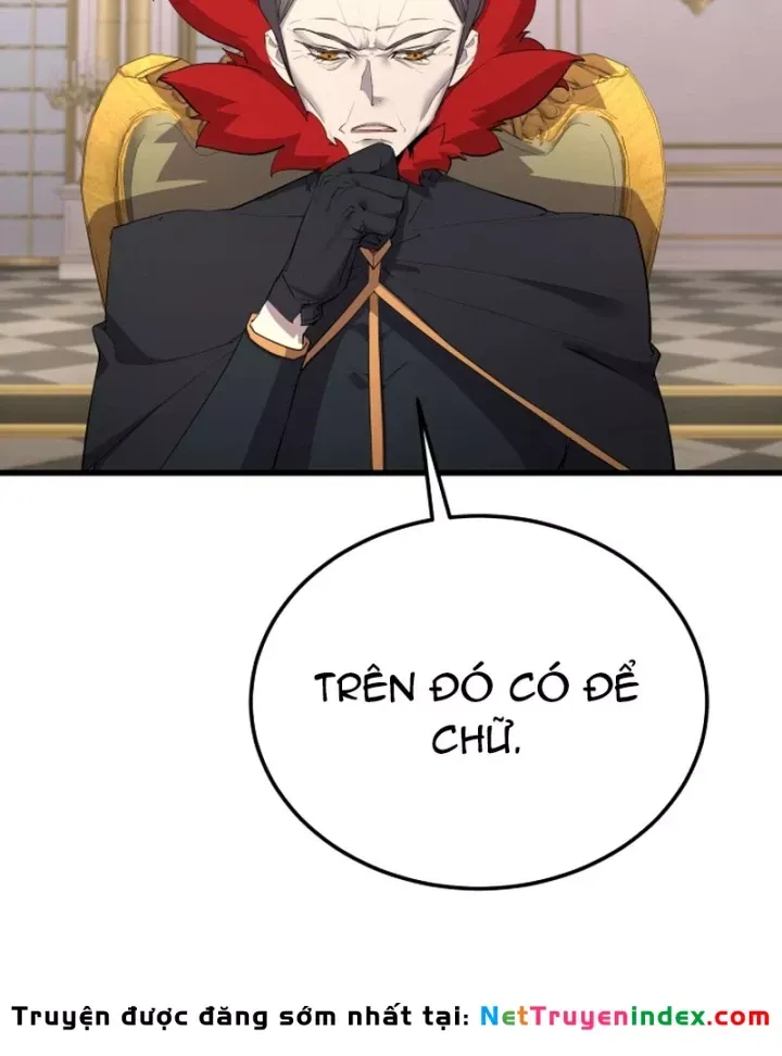 thien-tai-ma-phap-su-vat-li-67