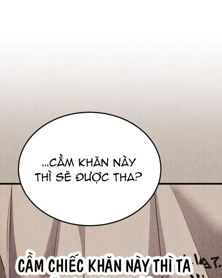 thien-tai-ma-phap-su-vat-li-68