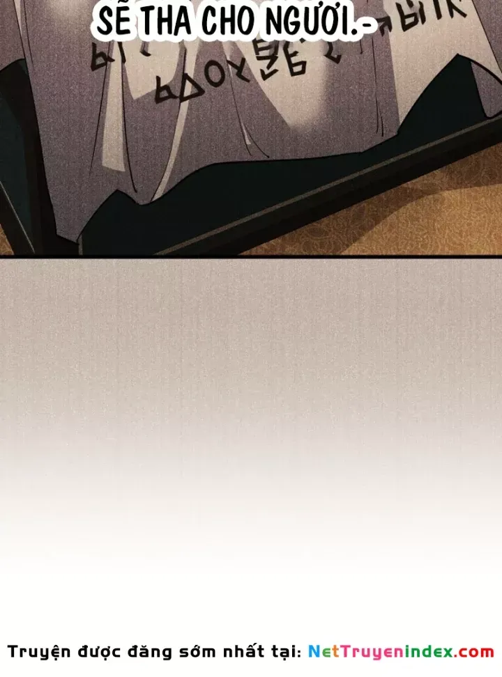 thien-tai-ma-phap-su-vat-li-69