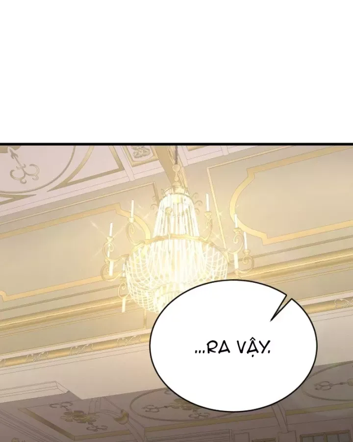 thien-tai-ma-phap-su-vat-li-70