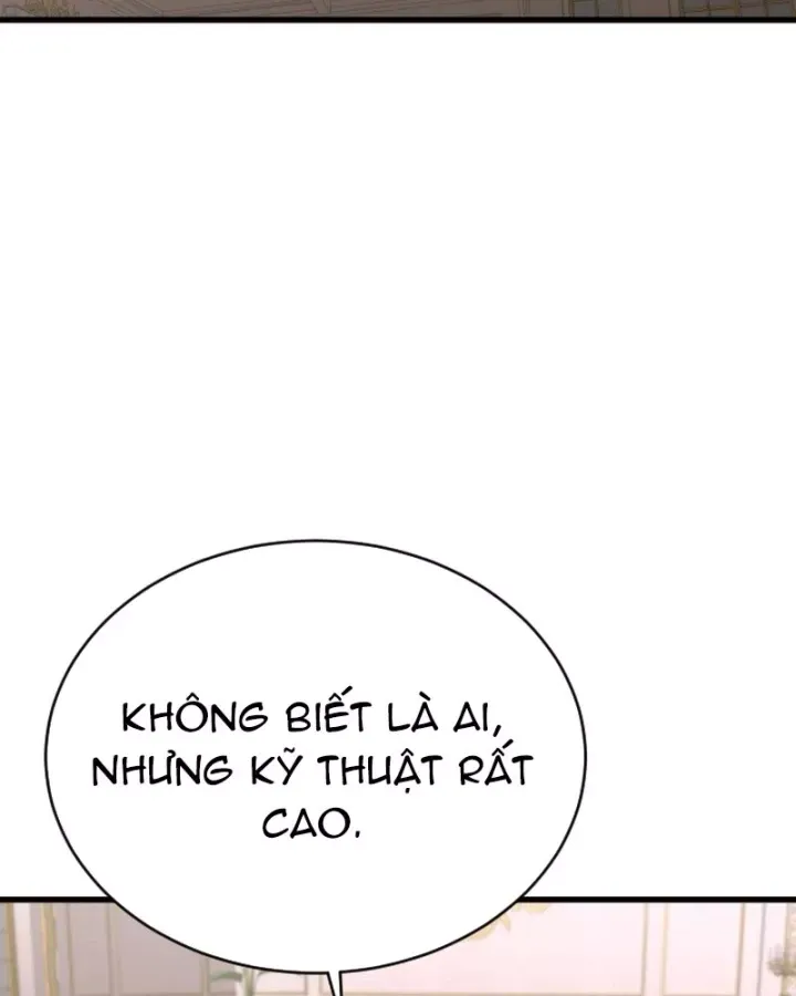 thien-tai-ma-phap-su-vat-li-71