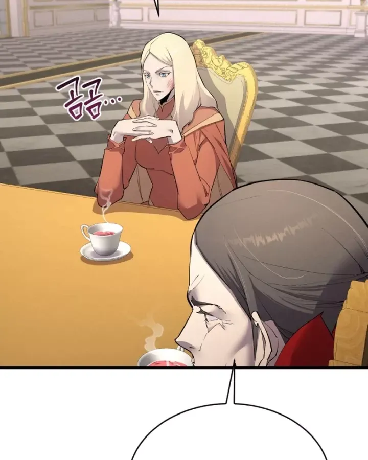 thien-tai-ma-phap-su-vat-li-72