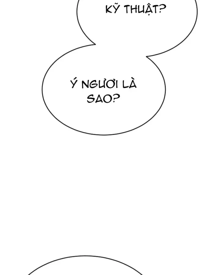 thien-tai-ma-phap-su-vat-li-73