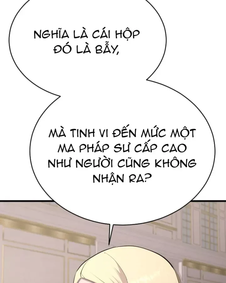 thien-tai-ma-phap-su-vat-li-74