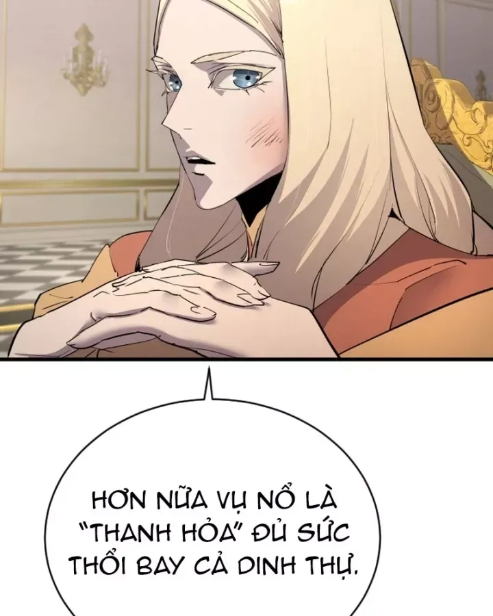 thien-tai-ma-phap-su-vat-li-75