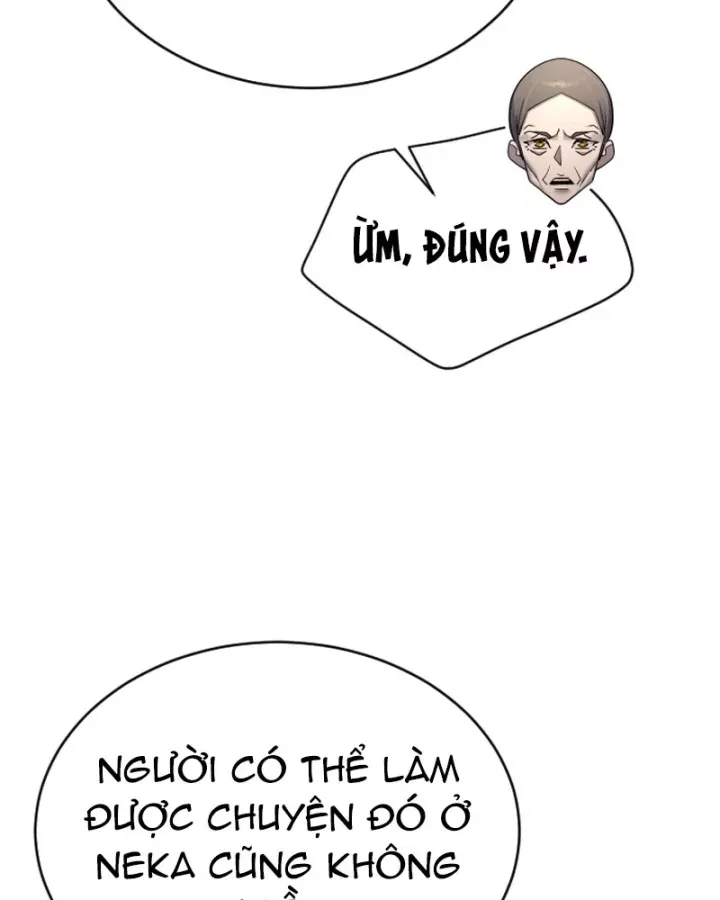 thien-tai-ma-phap-su-vat-li-76