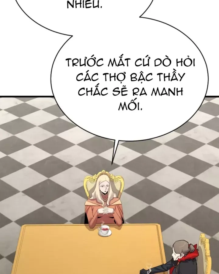 thien-tai-ma-phap-su-vat-li-77