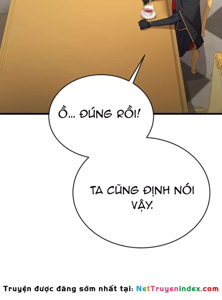 thien-tai-ma-phap-su-vat-li-78