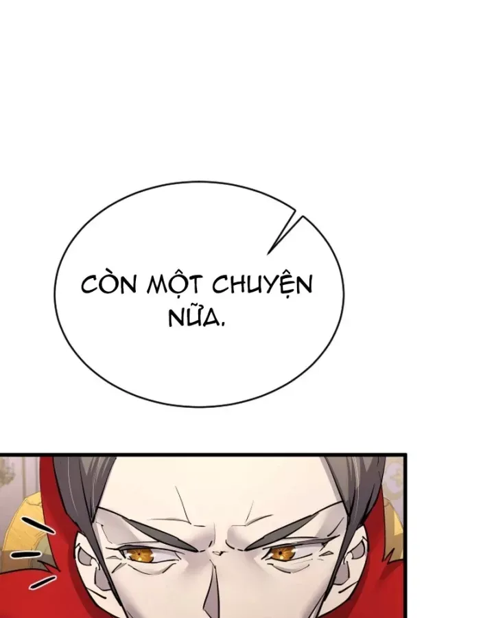 thien-tai-ma-phap-su-vat-li-79