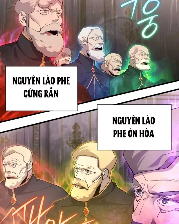 thien-tai-ma-phap-su-vat-li-8