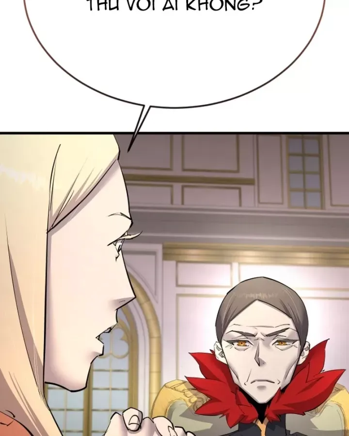 thien-tai-ma-phap-su-vat-li-81