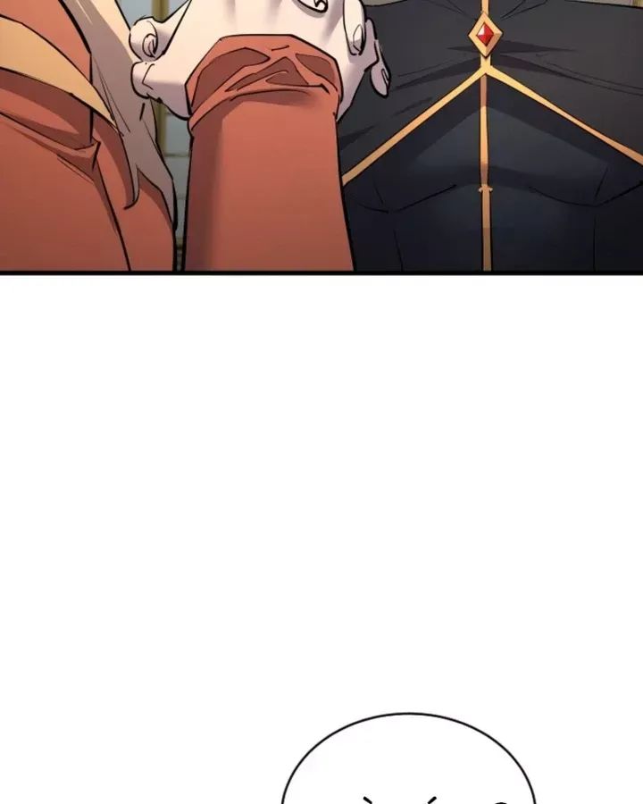 thien-tai-ma-phap-su-vat-li-82