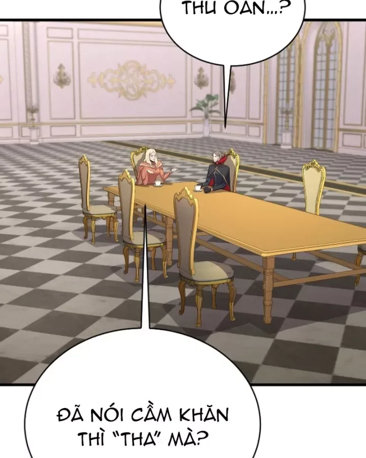 thien-tai-ma-phap-su-vat-li-83