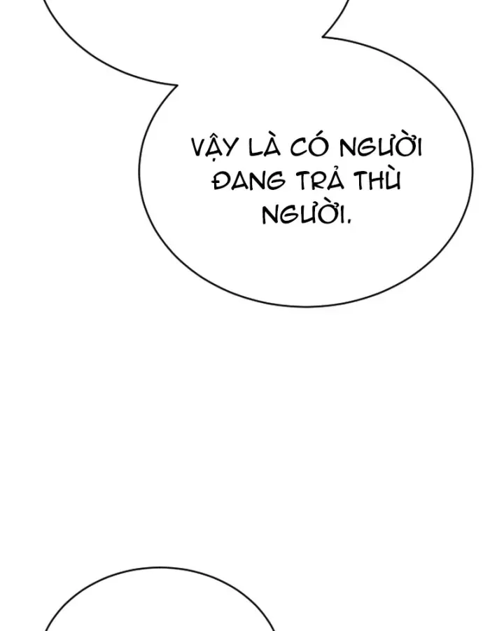 thien-tai-ma-phap-su-vat-li-84