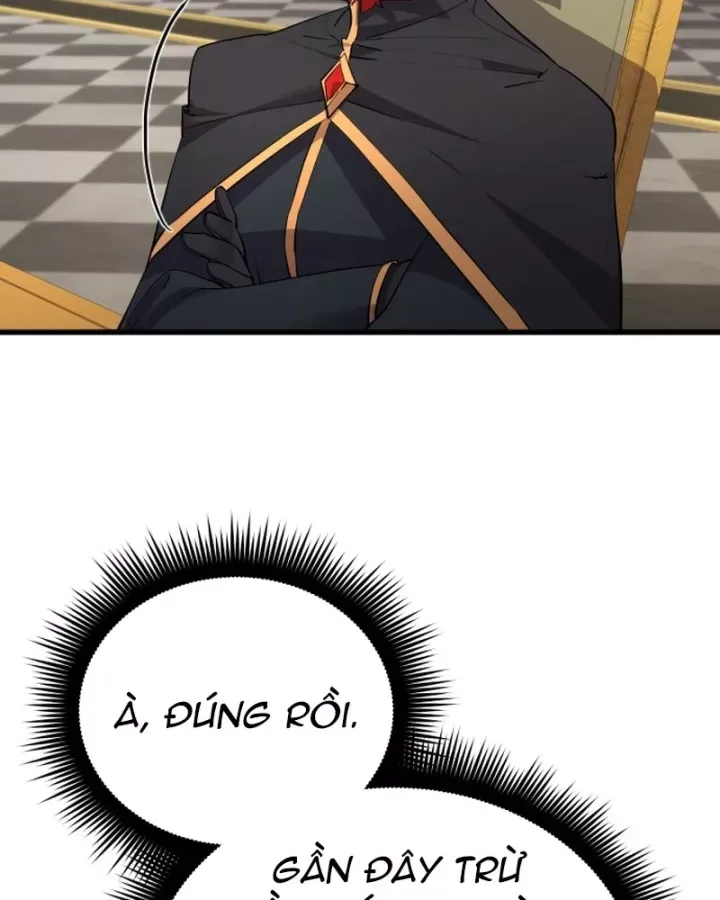 thien-tai-ma-phap-su-vat-li-86