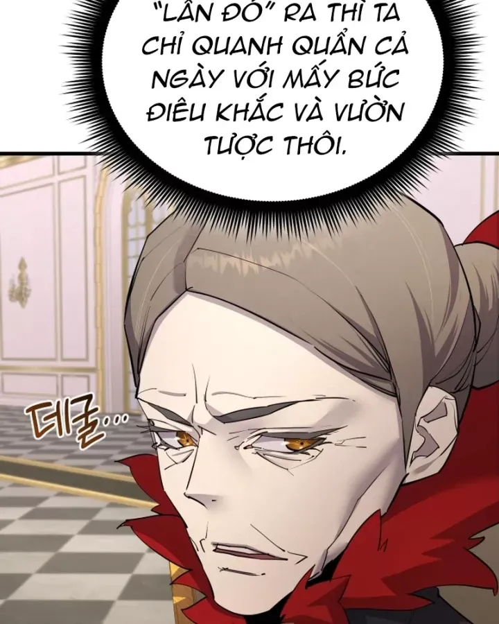 thien-tai-ma-phap-su-vat-li-87