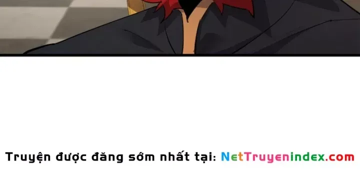 thien-tai-ma-phap-su-vat-li-88