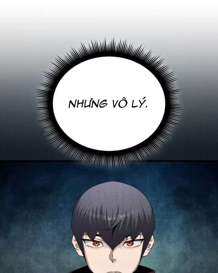 thien-tai-ma-phap-su-vat-li-89