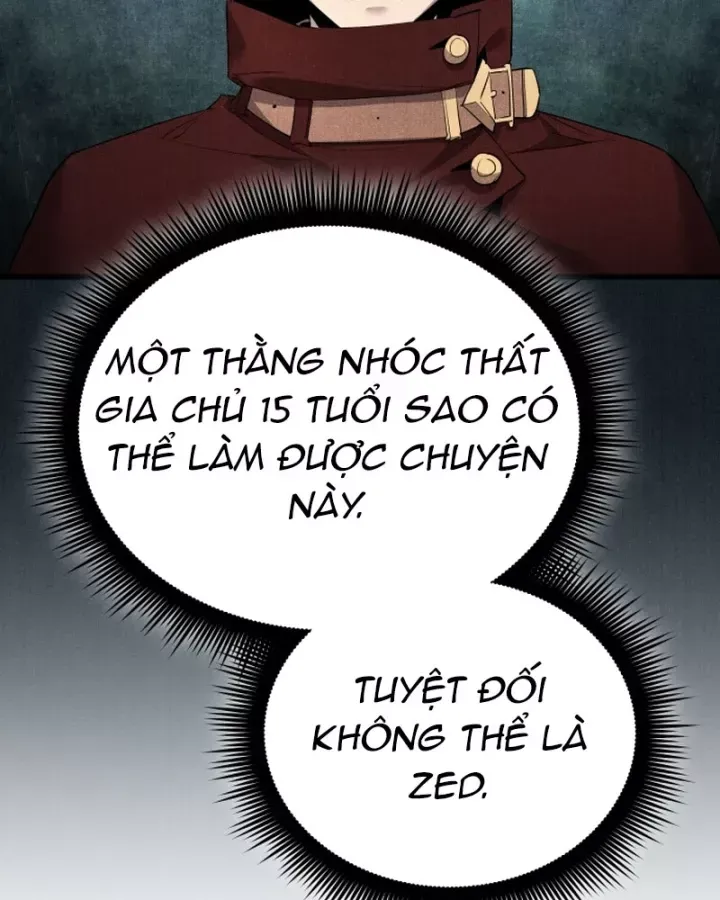 thien-tai-ma-phap-su-vat-li-90