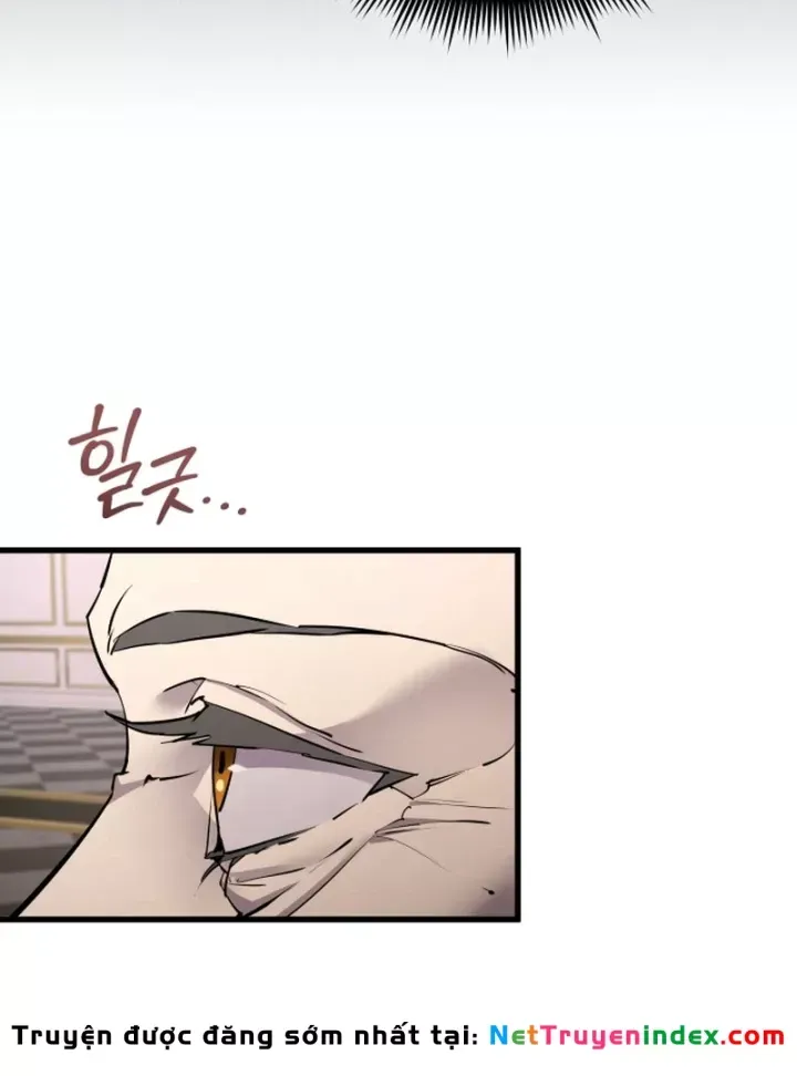 thien-tai-ma-phap-su-vat-li-91