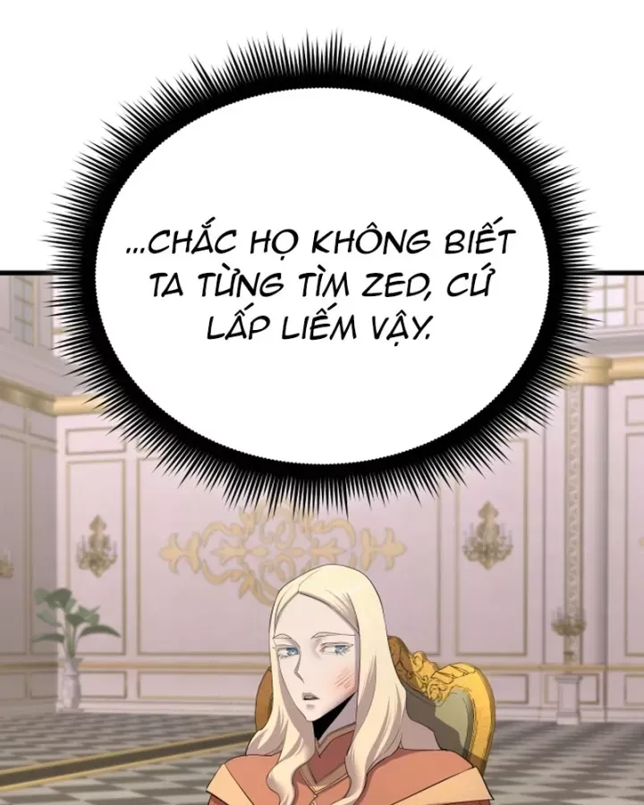 thien-tai-ma-phap-su-vat-li-92