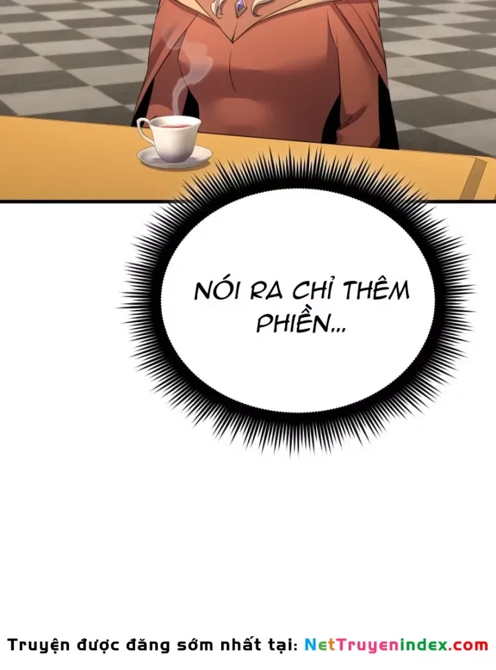 thien-tai-ma-phap-su-vat-li-93